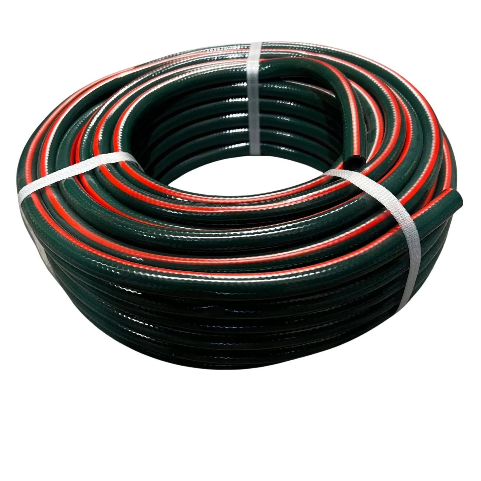 Hose Factory Garden Water Hose 12mm x 100mt Clearance Sale - Hose Factory