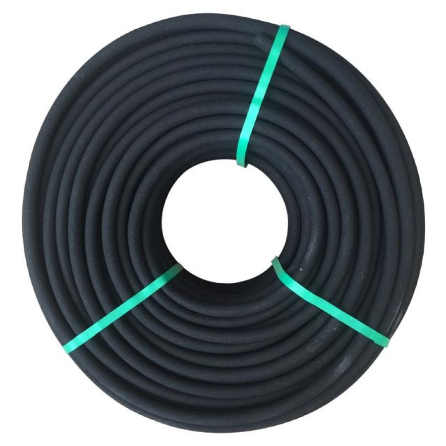 Hose Factory Leeaky Weeper Dripper Hose 12mm