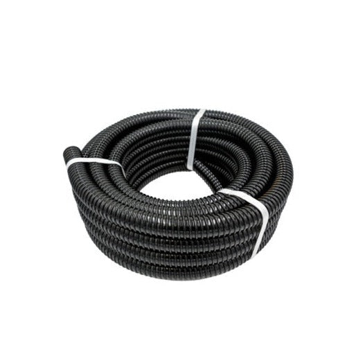 Hose Factory Marineflex Caravan Hose - Hose Factory