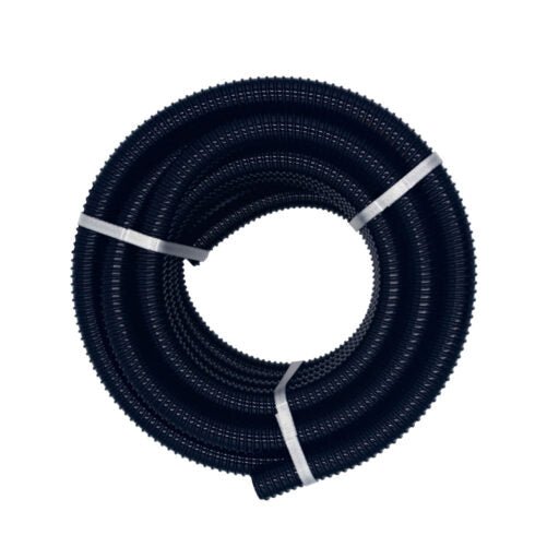 Hose Factory Marineflex Caravan Hose - Hose Factory