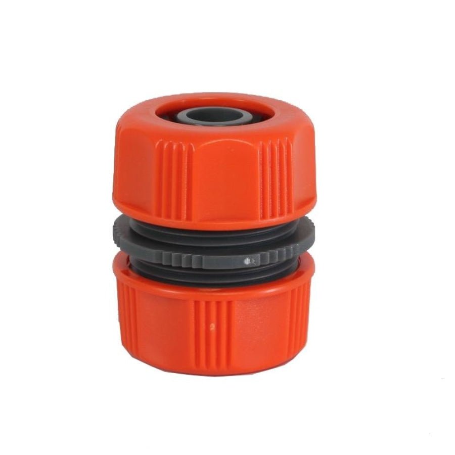 Hose Joiner Mender