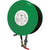 DIXON Fixed Fire Hose Reel
