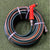 Hose Factory Gardeners Gift Set No:5 with Gift Box & Card GREAT VALUE