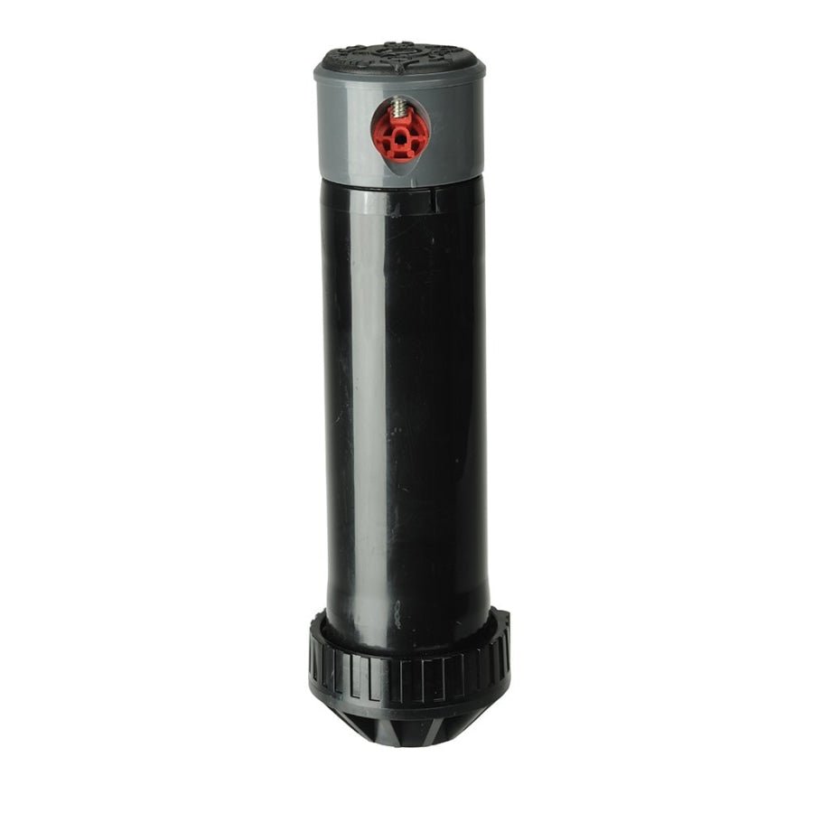 K-Rain Super Pro Shrub Sprinkler 