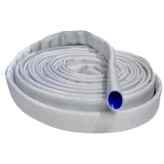 Lancer Drinking Water Hose 25mm x 19mt Odd Length Clearance Stock - Hose Factory