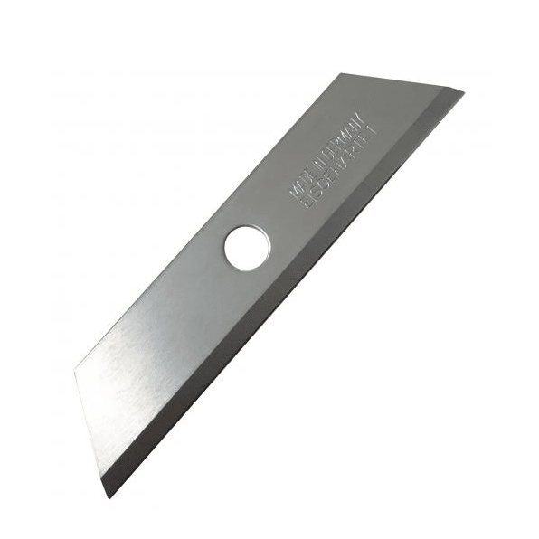 MD Chamfer Tool - Hose Factory