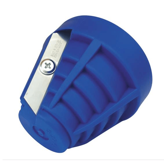 MD Chamfer Tool - Hose Factory