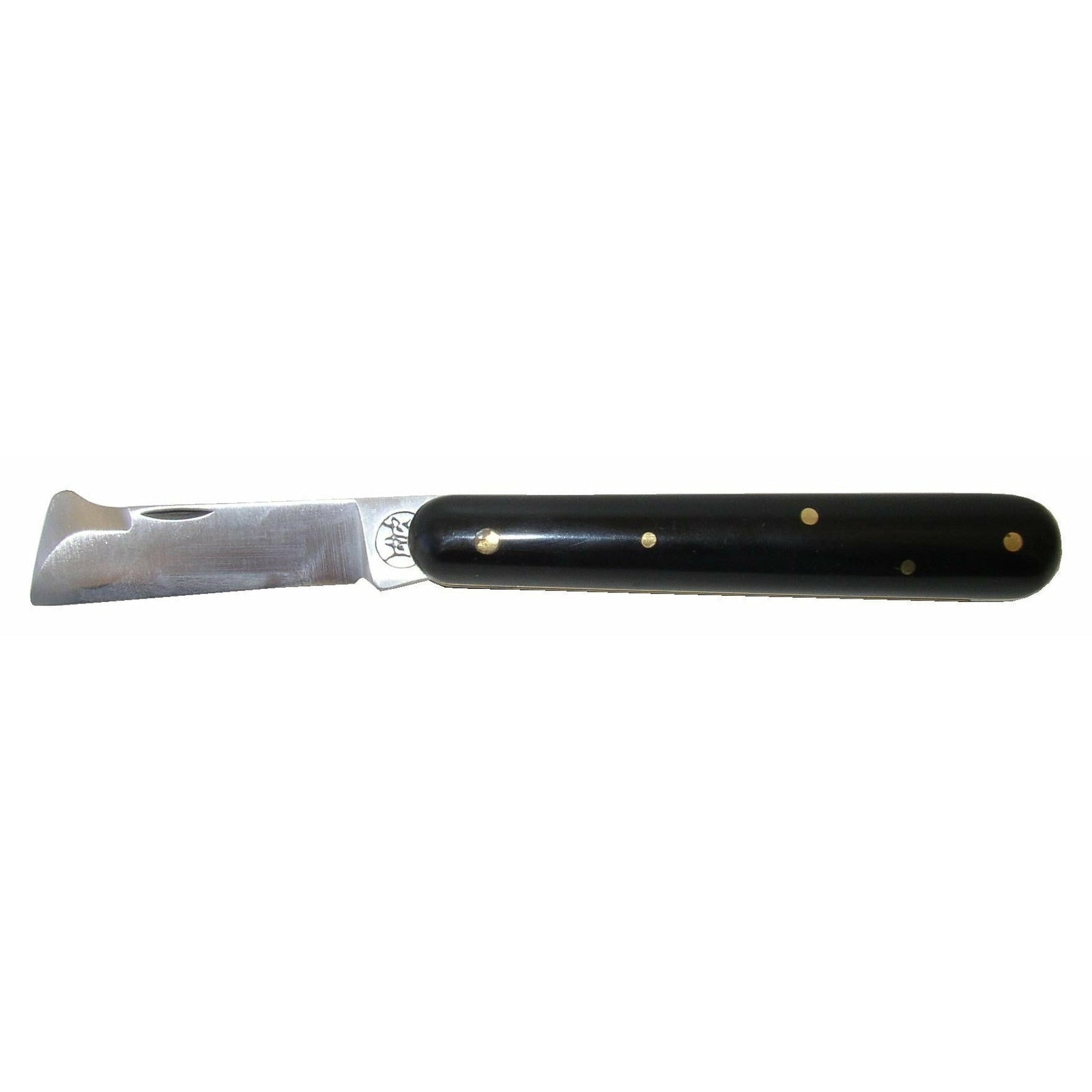 NEW DUE BUOI Grafting & Budding Knife 202P