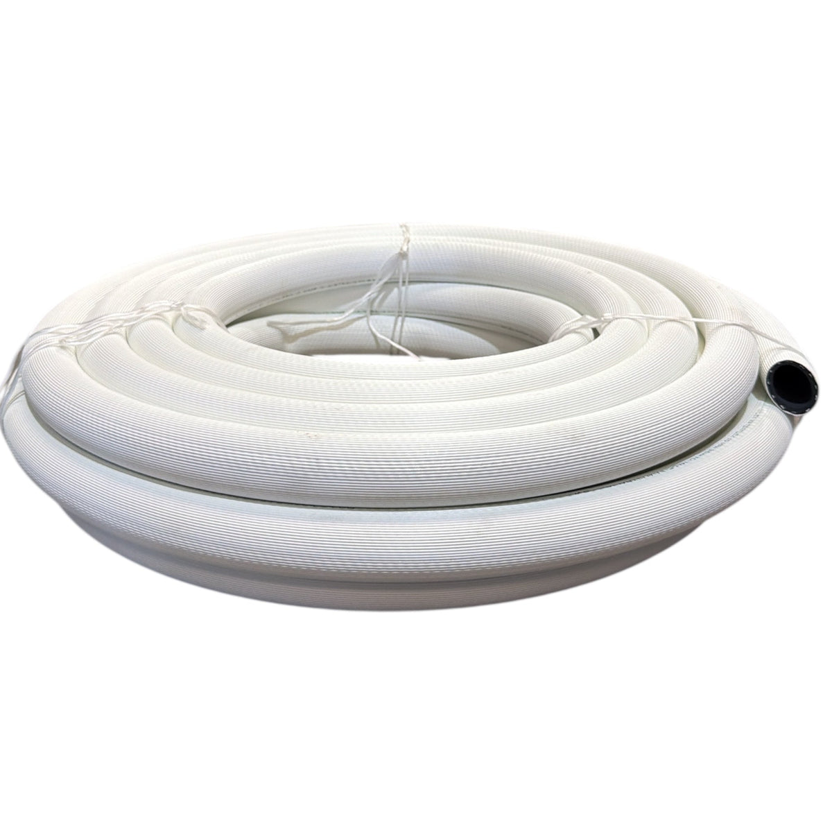 NYLEX Waterflex Suction & Delivery Water Hose 38mm - Hose Factory