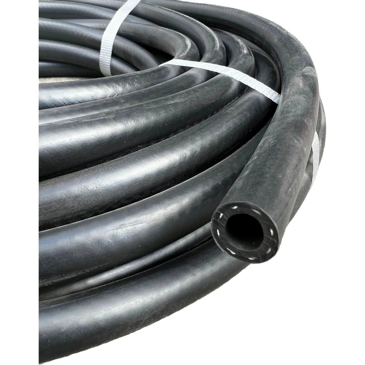 Parker Rubber PVC Air Chemical Spray Hose