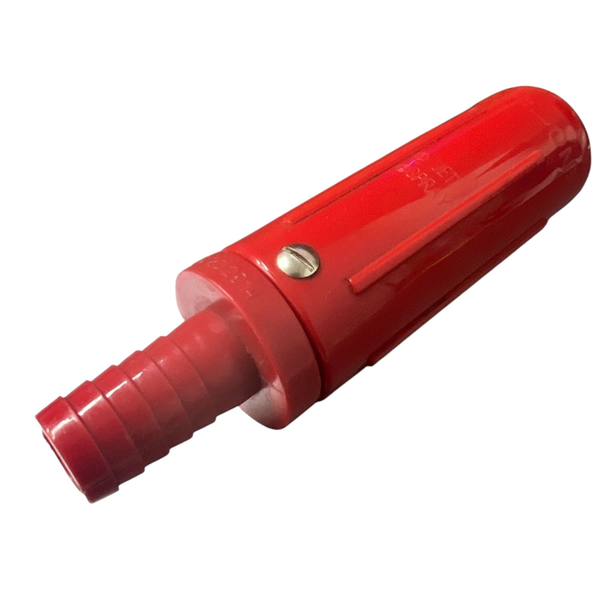 Plastic Jet Spray Hose Nozzle 20mm - Hose Factory