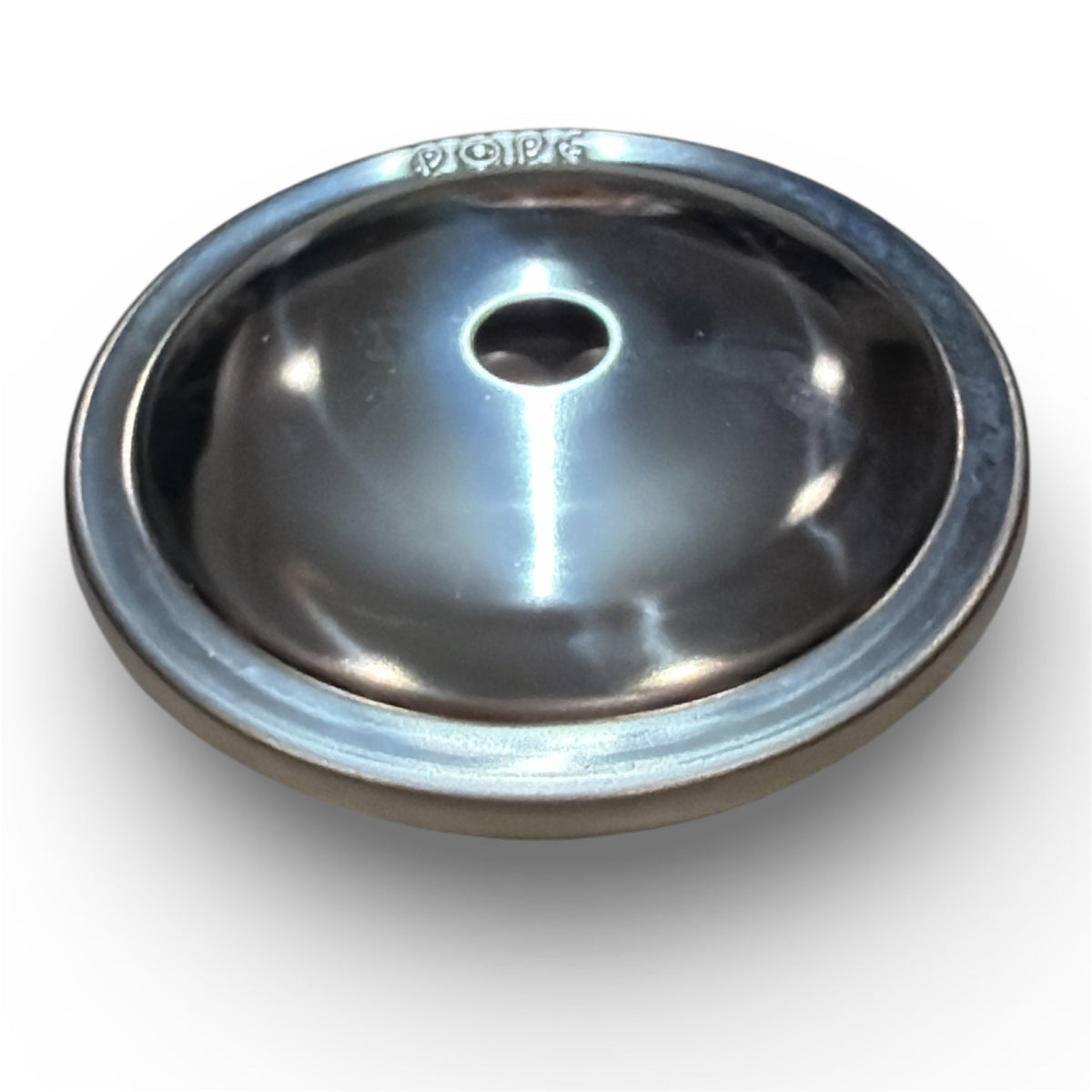 POPE Metal Dome Fire Safety Sprinkler Head 15mm