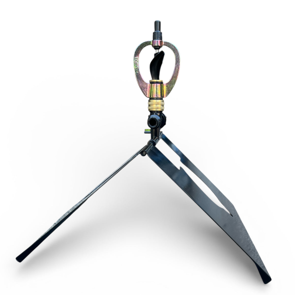 POPE Roof Top Fire Protection Sprinkler 12mm - Hose Factory