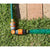 POPE Swivel Hose Connector with Snap on 12mm