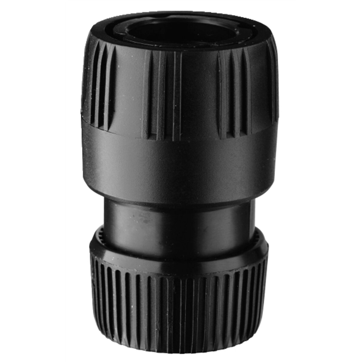 POPE Snap on Female Hose Connector 12mm