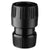 POPE Snap on Female Hose Connector 12mm