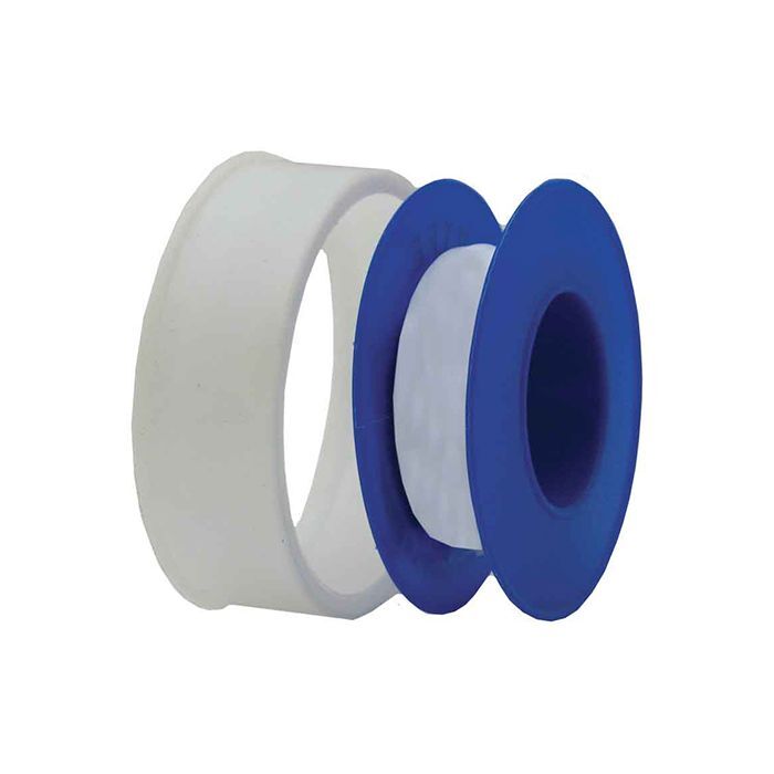 ProKit Tape Teflon 13mm x 0.1mm x 15mt - Hose Factory