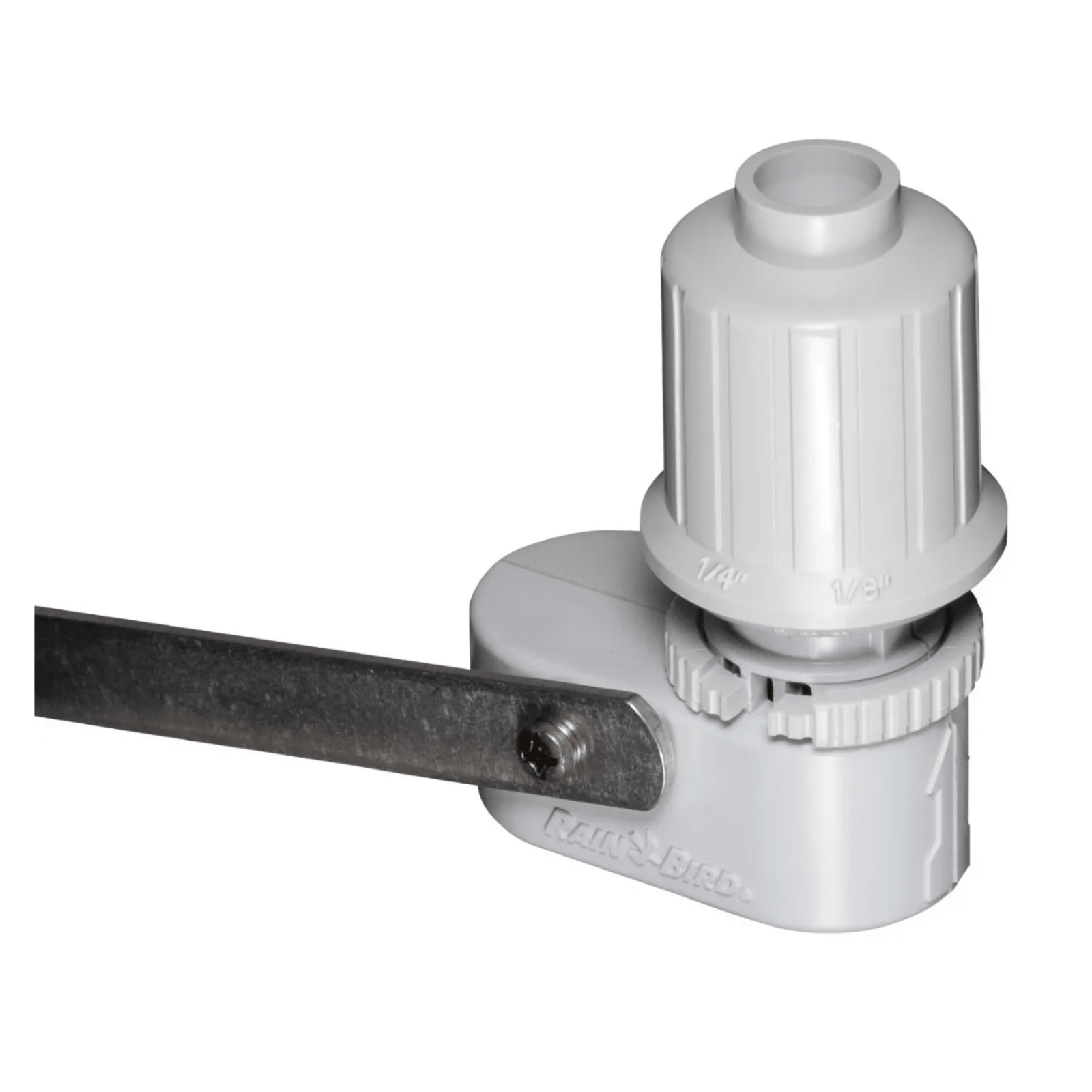 RAIN BIRD CPRSDBEX - Wired Rain Sensor - Hose Factory