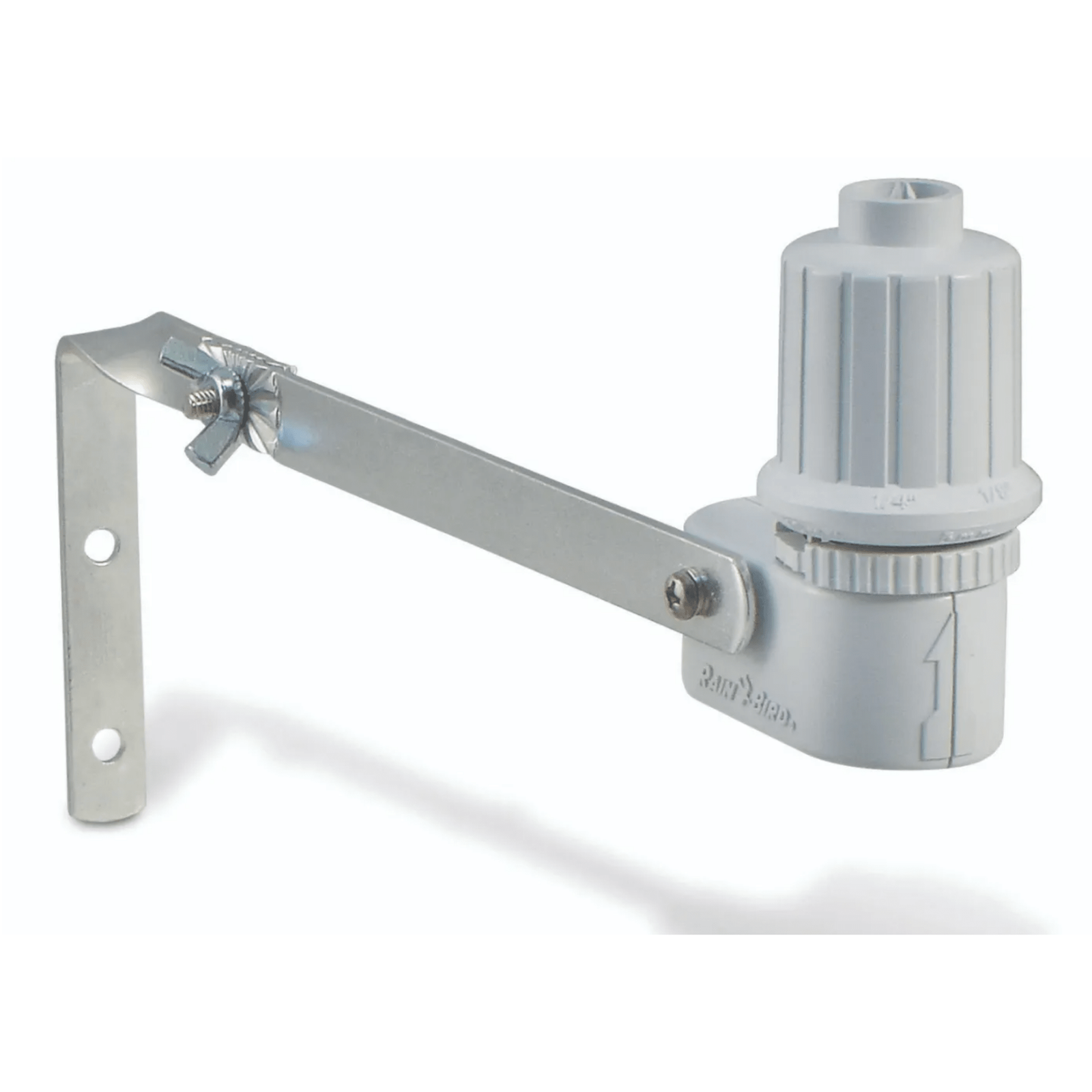 RAIN BIRD CPRSDBEX - Wired Rain Sensor - Hose Factory