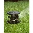 RAIN BIRD LG3HE In-ground sprinkler with Click-n-Go Hose Connect - Hose Factory