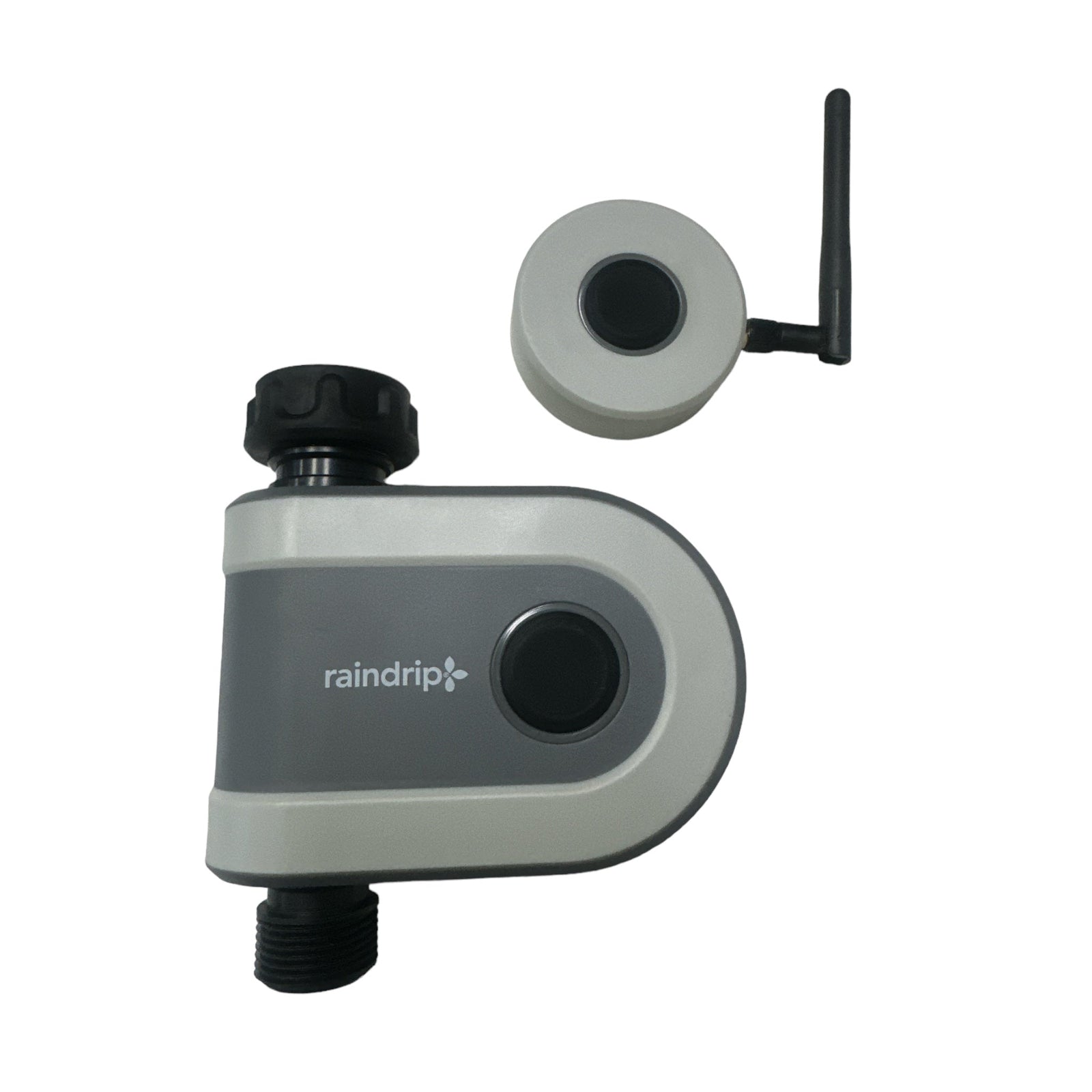 Raindrip WIFI Tap Timer R875CTG - Hose Factory