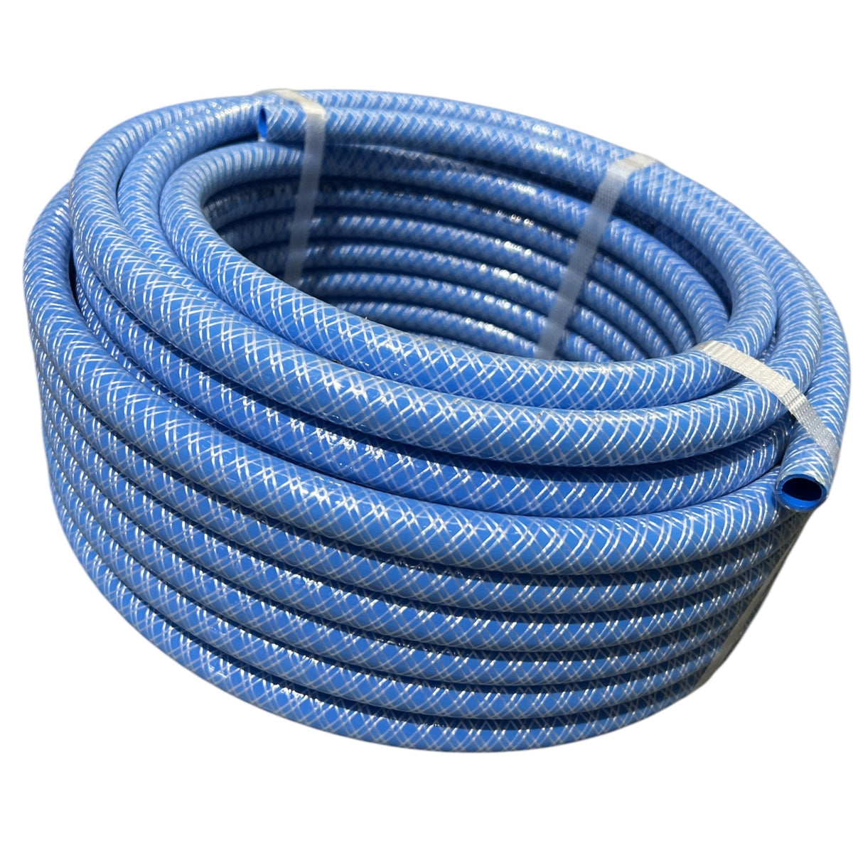 RV Caravan Drinking water Hose 12mm Clearance - Hose Factory