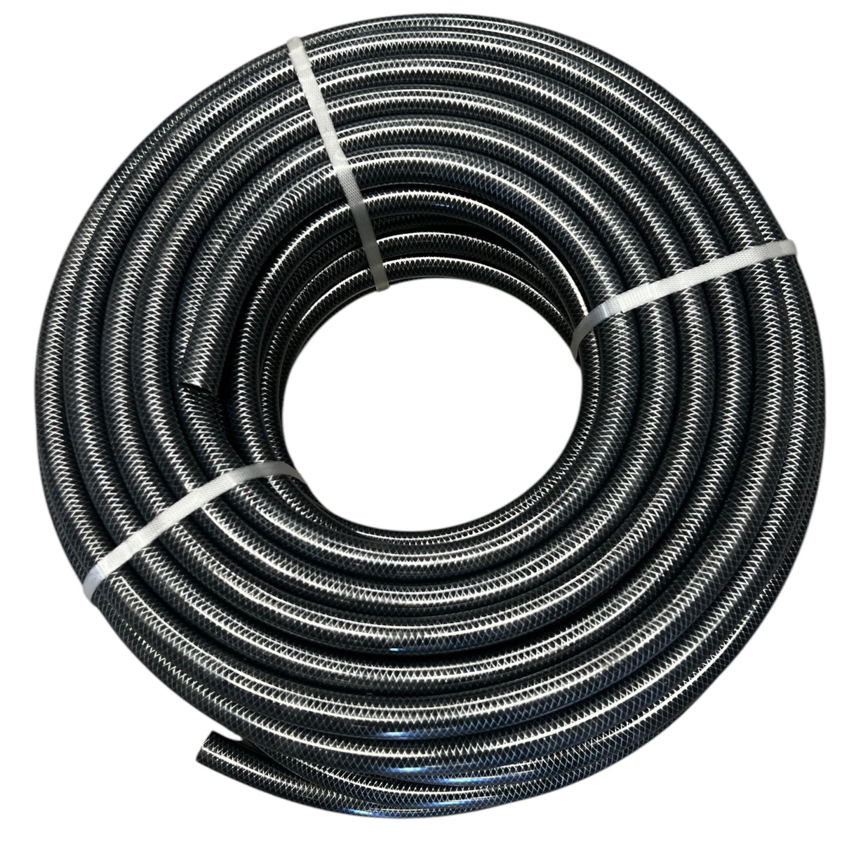 Ultimate Garden Water Hose 18mm CLEARANCE - Hose Factory