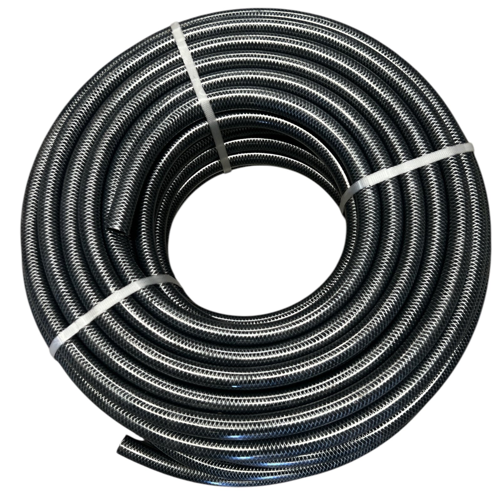 Ultimate Garden Water Hose 18mm CLEARANCE - Hose Factory