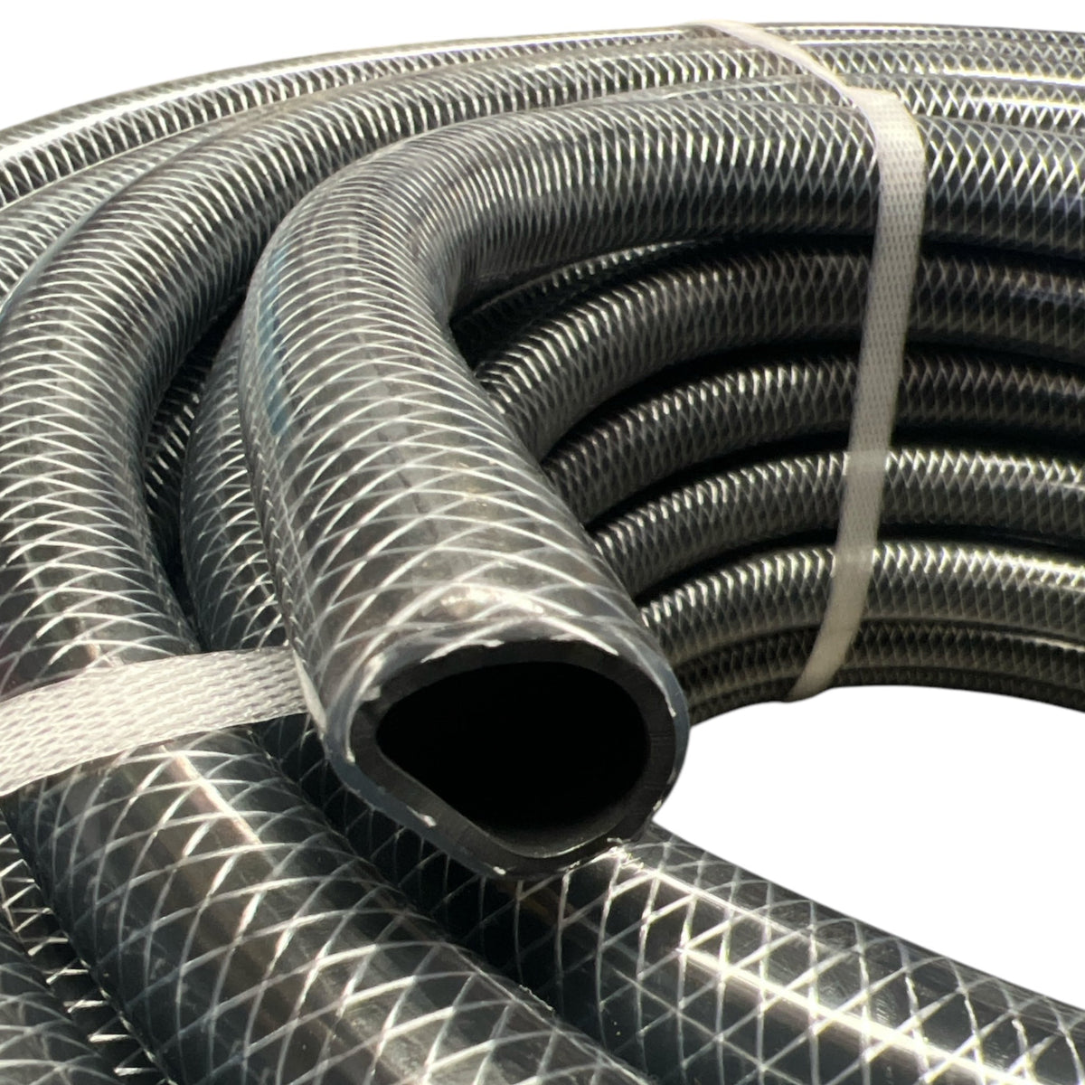 Ultimate Garden Water Hose 18mm CLEARANCE - Hose Factory