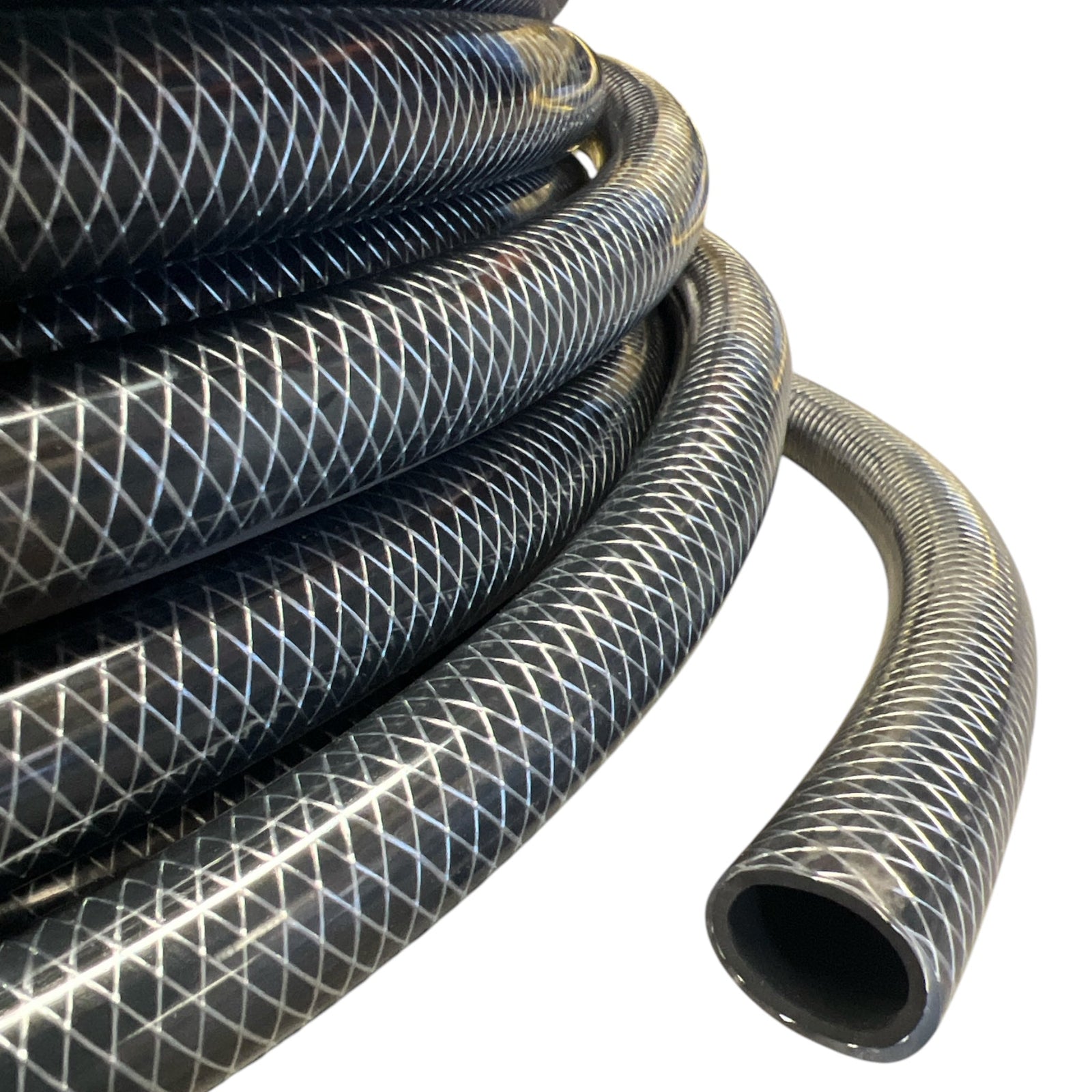 Ultimate Garden Water Hose 18mm CLEARANCE - Hose Factory