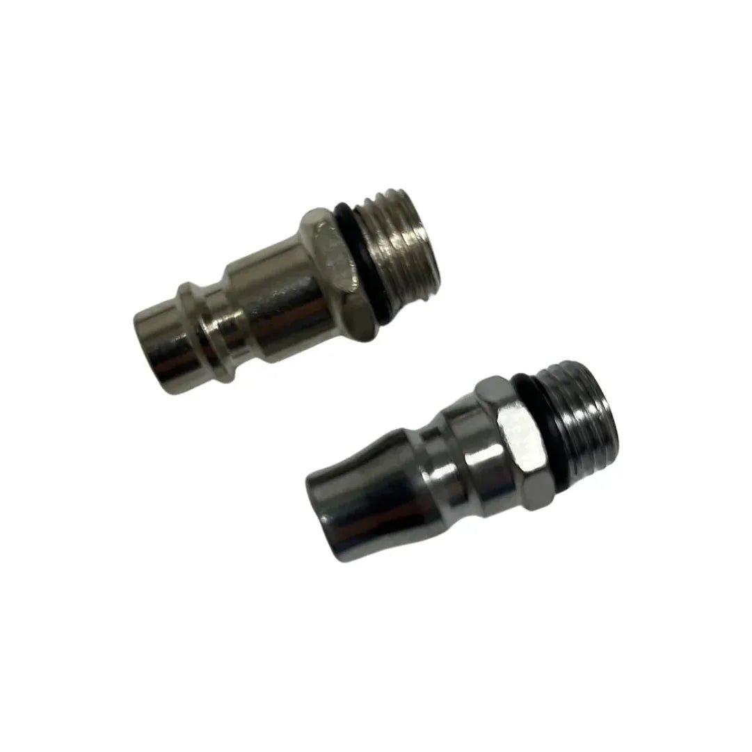 YATO Air Duster Blow Gun - Hose Factory