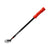 YATO Magnetic Telescopic Pick Up Tool YT-0860 Lift 22.5kg