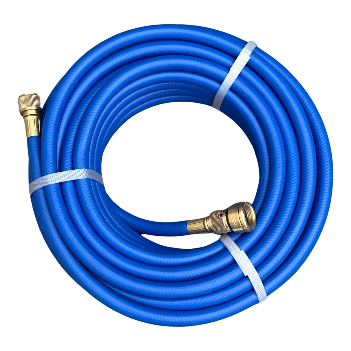 ZORRO Hi-Flex Extreamly Flexible Garden Hose - Hose Factory