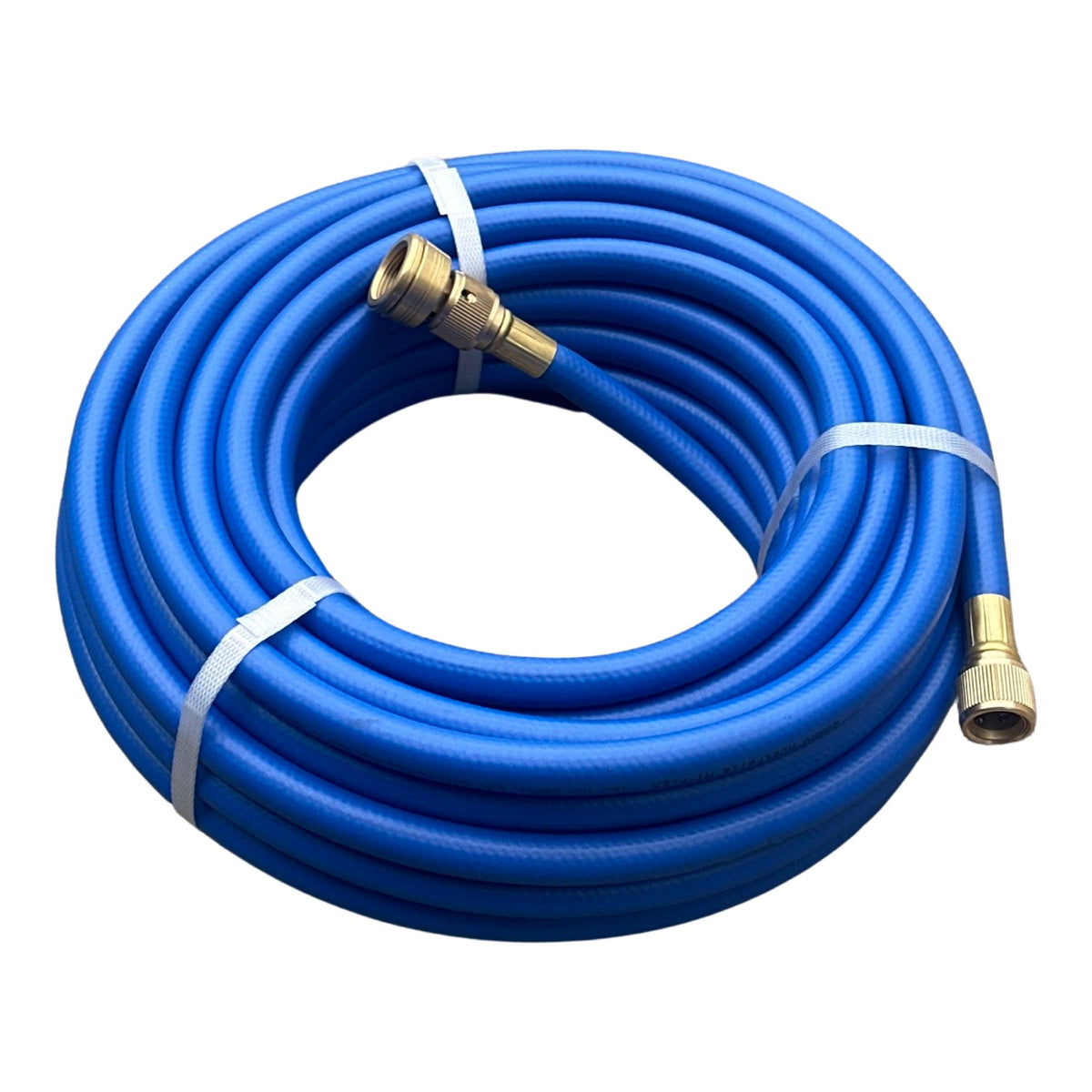 ZORRO Hi-Flex Extreamly Flexible Garden Hose - Hose Factory