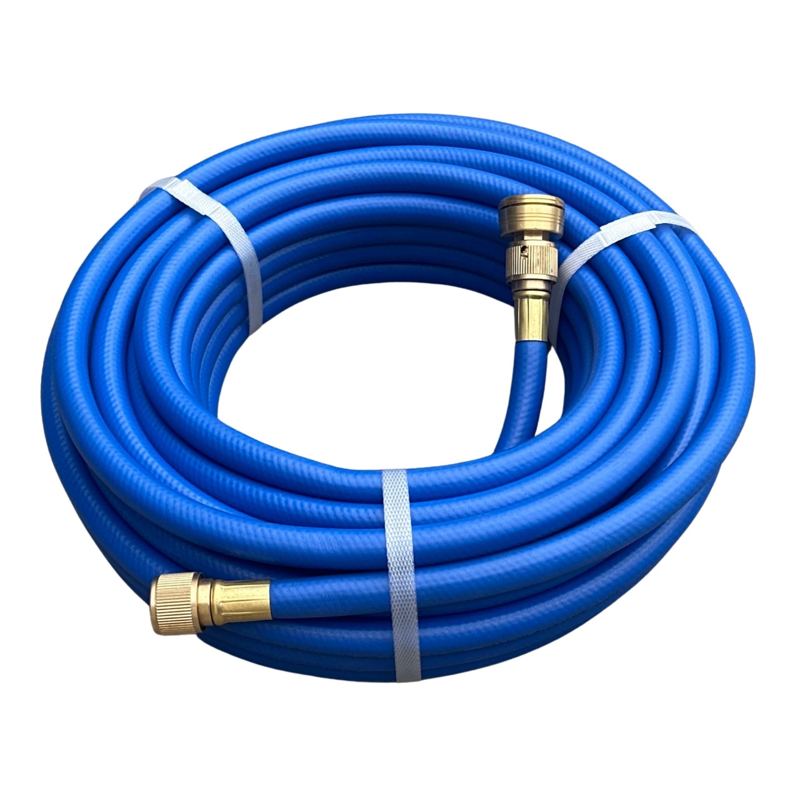 ZORRO Hi-Flex Extreamly Flexible Garden Hose - Hose Factory