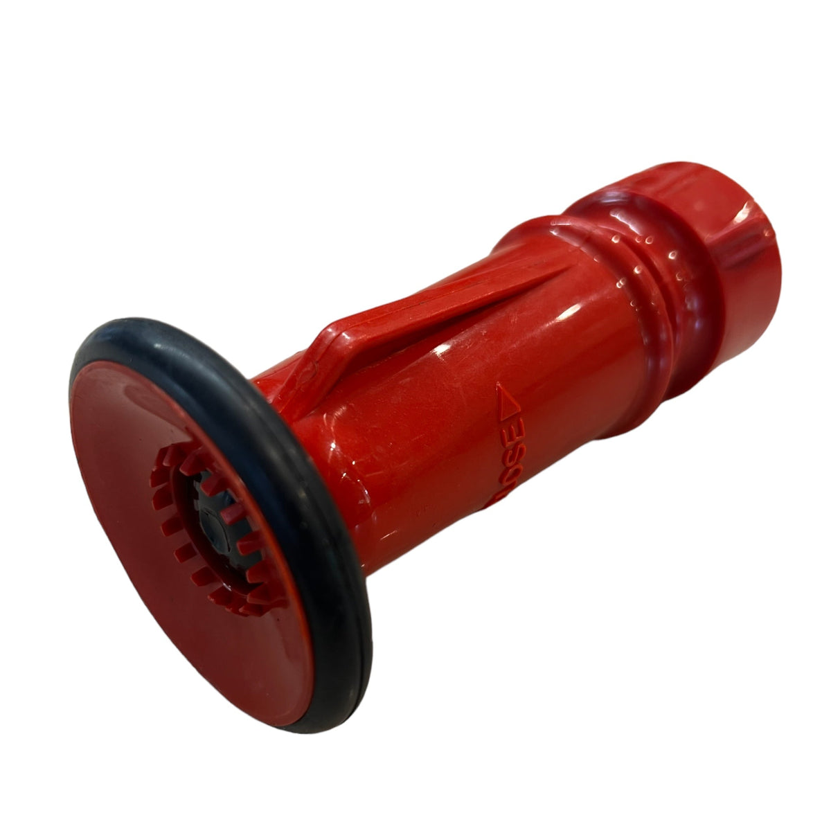 ZORRO Power Jet Fire Fighting Hose Nozzle - Hose Factory