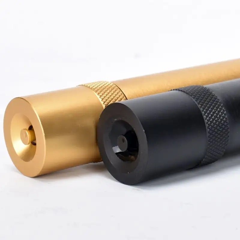 ZORRO Torch Hose Nozzle High Pressure 12mm - Hose Factory