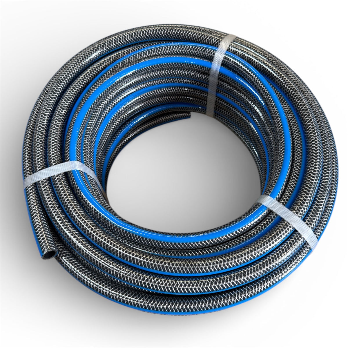 ZORRO Ultimate Garden Water Hose 12mm x 25mt Clearance - Hose Factory