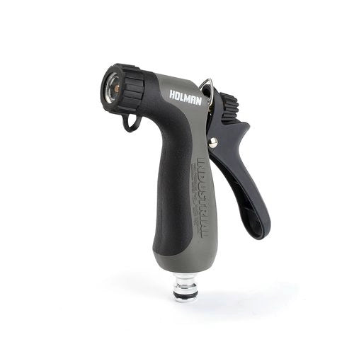 Holman 12mm Industrial Spray Gun 12mm