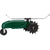 Orbit Metal Heavy Duty Travelling Tractor Sprinkler 96322