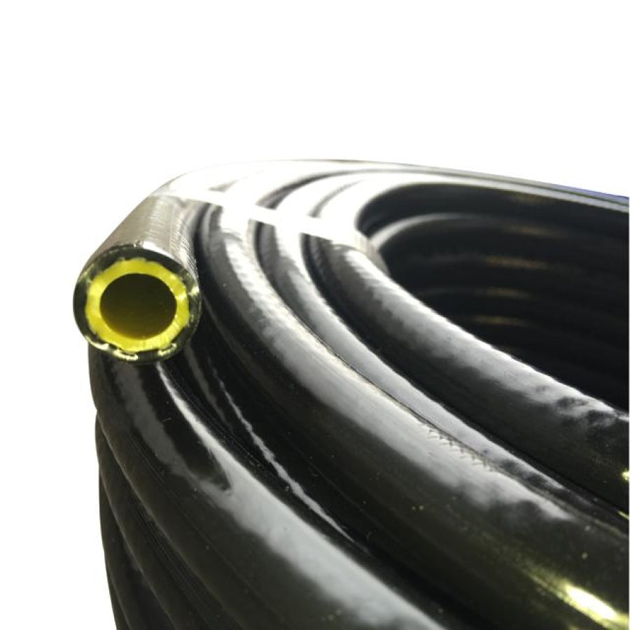 AG Chemical Spray Hose 8mm I.D. 