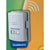 Holman Iweather Wireless Weather Station Ws1250 Rrp $89 Stocktake Sale Home & Garden:yard Garden