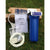 Chanitex Drinking Water System Filter Purifier Rrp$119 Home Appliances:small Kitchen
