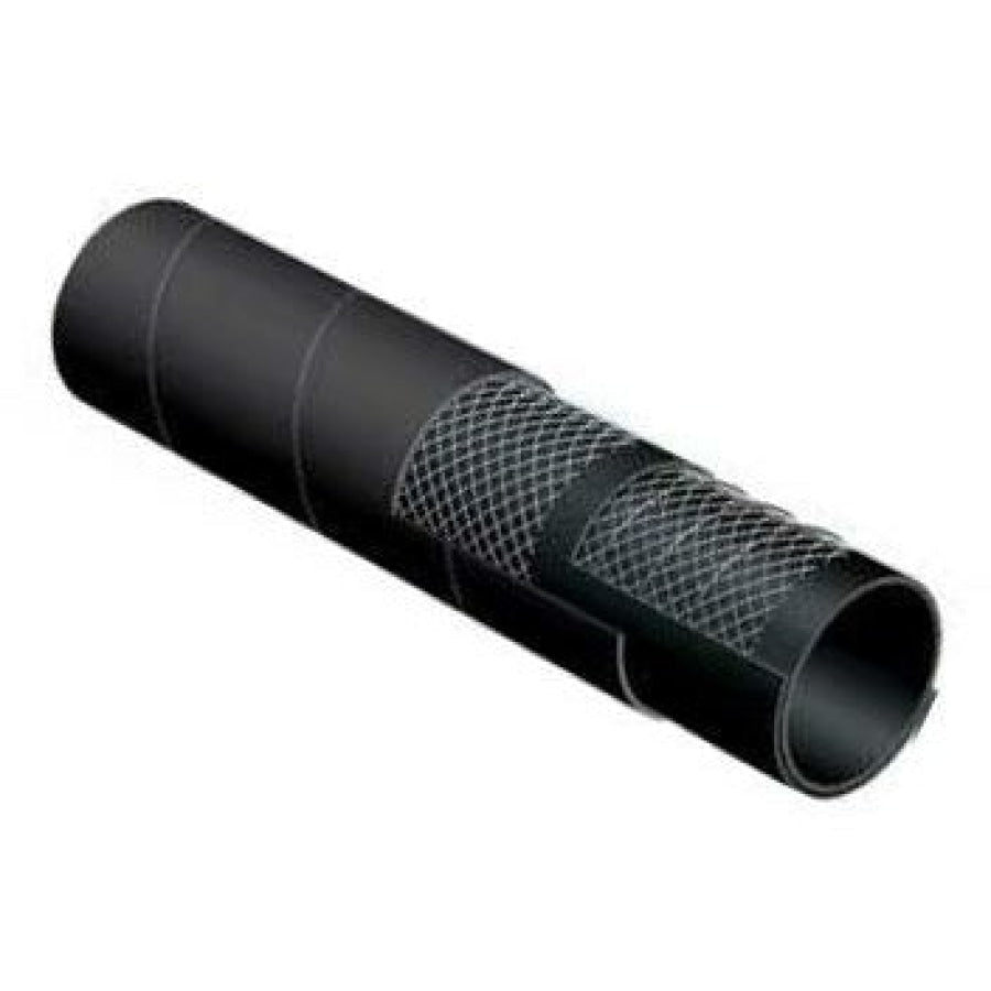 Alfagomma 605Aa Rubber Fuel & Oil Suction Delivery Hose 19Mm / 20Mt Hoses