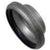 Bauer B-Type Coupling Female Weld End With O-Ring Fittings