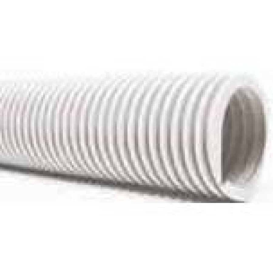 BARFELL POOLFLO 38mm Corrugated Pool Segmented Hose