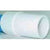 BARFELL POOLSIDE 32mm Pool Hose