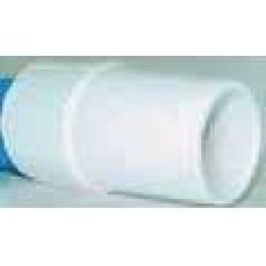 VACUUM Hose Cuffs