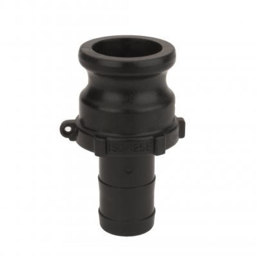 BANJO Part E, Poly Cam Lever Coupling 