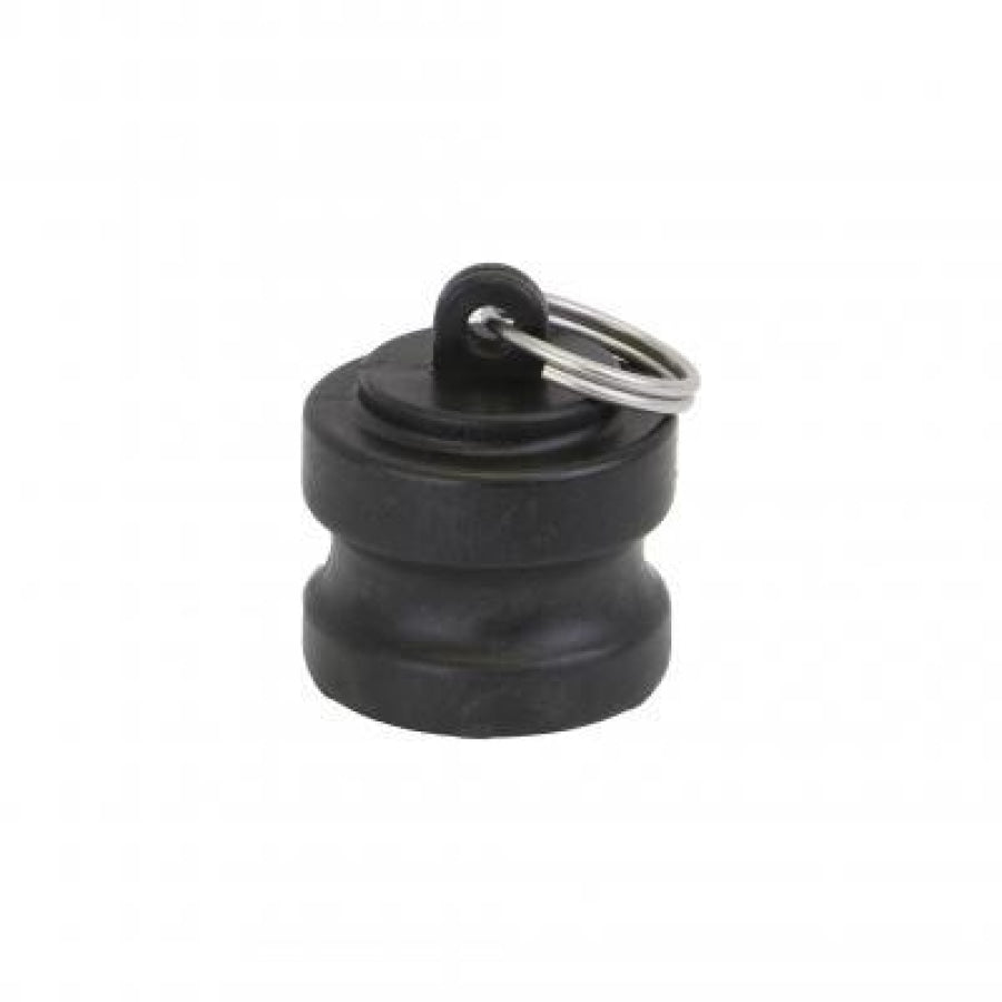 BANJO Part PL, Poly Lever Coupling 